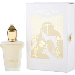 XERJOFF CASAMORATI DAMA BIANCA by Xerjoff-EAU DE PARFUM SPRAY 1 OZ