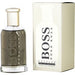 BOSS #6 by Hugo Boss-EAU DE PARFUM SPRAY 3.4 OZ - BigSun