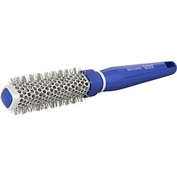 BIO IONIC by Bio Ionic - BLUEWAVE NANOIONIC CONDITIONING BRUSH - SMALL 1"