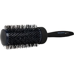 BIO IONIC by Bio Ionic-GRAPHENEMX THERMAL STYLING BRUSH 53MM
