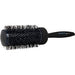 BIO IONIC by Bio Ionic-GRAPHENEMX THERMAL STYLING BRUSH 53MM - BigSun