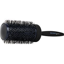BIO IONIC by Bio Ionic-GRAPHENEMX THERMAL STYLING BRUSH 65MM