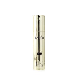 Babor by Babor-HSR Lifting Extra Firming Neck & Decollete Cream  --50ml/1.69oz