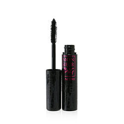 LANCOME by Lancome-Monsieur Big Mascara - # 011 Extreme Black  --10ml/0.33oz