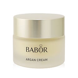 Babor by Babor-Argan Cream  --50ml/1.69oz