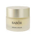 Babor by Babor-Argan Cream  --50ml/1.69oz - BigSun