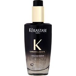 KERASTASE by Kerastase-CHRONOLOGISTE HUILE DE PARFUM 3.3 OZ