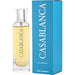 CASABLANCA by Swiss Arabian Perfumes