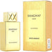 SHAGHAF OUD by Swiss Arabian