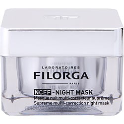 Filorga by Filorga-NCEF-Night Mask Supreme Multi-Correction Night Mask --50ml/1.7oz