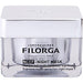 Filorga by Filorga-NCEF-Night Mask Supreme Multi-Correction Night Mask --50ml/1.7oz - BigSun