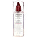 SHISEIDO by Shiseido-Treatment Softener Enriched Lotion Soin for Normal, Dry and Very Dry Skin --150ml/5oz - BigSun