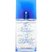 L'EAU D'ISSEY SHADES OF KOLAM by Issey Miyake-EDT SPRAY 4.2 OZ *TESTER - BigSun