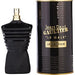 JEAN PAUL GAULTIER LE PARFUM by Jean Paul Gaultier-EAU DE PARFUM INTENSE SPRAY 6.8 OZ - BigSun