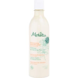 Melvita by Melvita - ANTI-DANDRUFF SHAMPOO 6.7 OZ