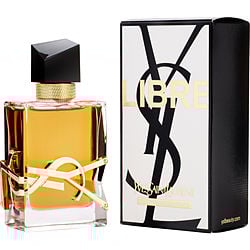 LIBRE INTENSE YVES SAINT LAURENT by Yves Saint Laurent - EAU DE PARFUM SPRAY 1.7 OZ