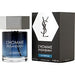 L'HOMME YVES SAINT LAURENT LE PARFUM by Yves Saint Laurent-EAU DE PARFUM SPRAY 3.3 OZ - BigSun