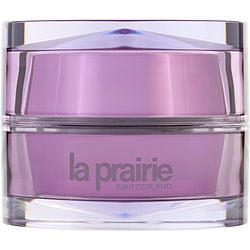 La Prairie by La Prairie-Platinum Rare Haute-Rejuvenation Eye Cream --20ml/0.68oz