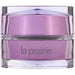 La Prairie by La Prairie-Platinum Rare Haute-Rejuvenation Eye Cream --20ml/0.68oz - BigSun