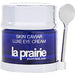 La Prairie by La Prairie-Skin Caviar Luxe Eye Cream--20ml/0.68oz - BigSun