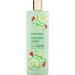 BODYCOLOGY CUCUMBER MELON by Bodycology