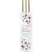 BODYCOLOGY CHERRY BLOSSOM by Bodycology-FRAGRANCE MIST 8 OZ - BigSun