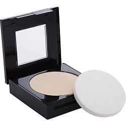 Maybelline by Maybelline - Fit Me Matte & Poreless Powder - # 110 Porcelain --8.5g/0.29oz