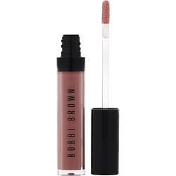 Bobbi Brown by Bobbi Brown - Crushed Oil-Infused Lip Gloss - Force Of Nature --6ml/0.2oz