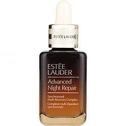ESTEE LAUDER by Estee Lauder - Advanced Night Repair Synchronized Multi-Recovery Complex  --30ml/1oz
