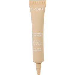 Clarins by Clarins-Everlasting Concealer - # 00 Very Light --12ml/0.4oz