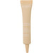 Clarins by Clarins-Everlasting Concealer - # 00 Very Light --12ml/0.4oz - BigSun