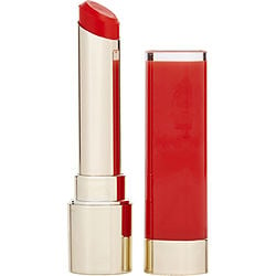 Clarins by Clarins-Joli Rouge Lacquer Intense Colour Balm - # 761L Spicy Chili --3g/0.1oz