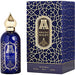 ATTAR KHALTAT NIGHT by Attar-EAU DE PARFUM SPRAY 3.4 OZ - BigSun