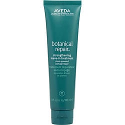 AVEDA by Aveda-BOTANICAL REPAIR STRENGTHENING LEAVE-IN TREATMENT 3.38 OZ