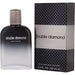 DOUBLE DIAMOND by YZY PERFUME-EDT SPRAY 3.4 OZ - BigSun