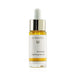 Dr. Hauschka by Dr. Hauschka-Clarifying Day Oil  --18ml/0.6oz - BigSun