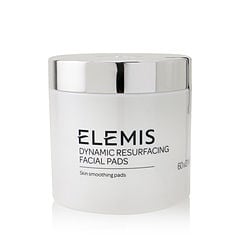 Elemis by Elemis-Dynamic Resurfacing Facial Pads  --60pads