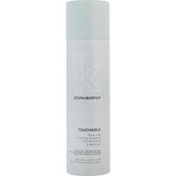 KEVIN MURPHY by Kevin Murphy - TOUCHABLE HAIR SPRAY 8.5 OZ