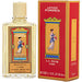 L.T. PIVER LOTION POMPEIA by L.T. Piver-EAU DE COLOGNE SPLASH 3.3 OZ - BigSun