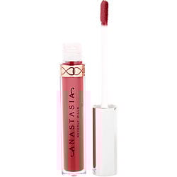 Anastasia Beverly Hills by Anastasia Beverly Hills-Matte Lipstick - # Bohemian --3.5g/0.12oz