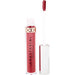 Anastasia Beverly Hills by Anastasia Beverly Hills-Matte Lipstick - # Bohemian --3.5g/0.12oz - BigSun