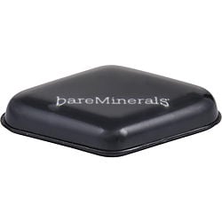 BareMinerals by BareMinerals-Dual-Sided Silicone Blender Brush ---