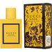 GUCCI BLOOM PROFUMO DI FIORI by Gucci-EAU DE PARFUM SPRAY 1.7 OZ - BigSun