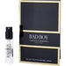 CH BAD BOY by Carolina Herrera-EDT SPRAY VIAL - BigSun