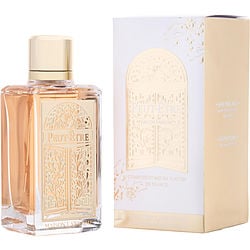 PEUT ETRE LANCOME by Lancome-EAU DE PARFUM SPRAY 3.4 OZ