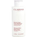 Clarins by Clarins-Moisture Rich Body Lotion ( For Dry Skin )--400ml/13.5oz - BigSun