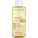 Clarins by Clarins-Hydrating Toning Lotion - Normal to Dry Skin  --400ml/13.5oz - BigSun