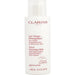 Clarins by Clarins-Velvet Cleansing Milk with Alpine Golden Gentian & Lemon Balm Extracts  --400ml/13.4oz - BigSun