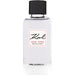 KARL LAGERFELD NEW YORK MERCER STREET by Karl Lagerfeld