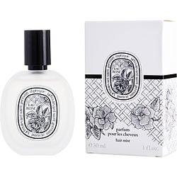 DIPTYQUE EAU ROSE by Diptyque-HAIR MIST 1 OZ